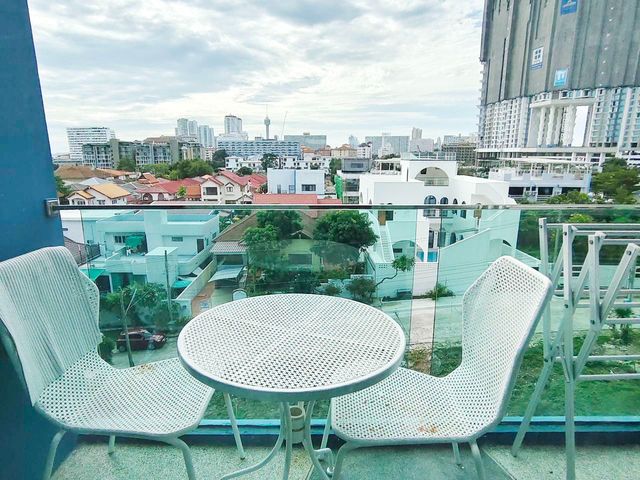place photo 11