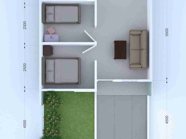 place photo 3