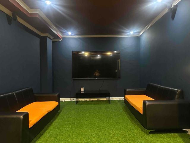 place photo 17