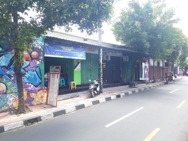 place photo 6