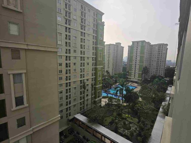 place photo 12