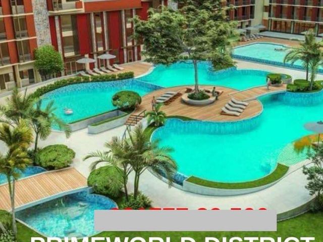 place photo 10