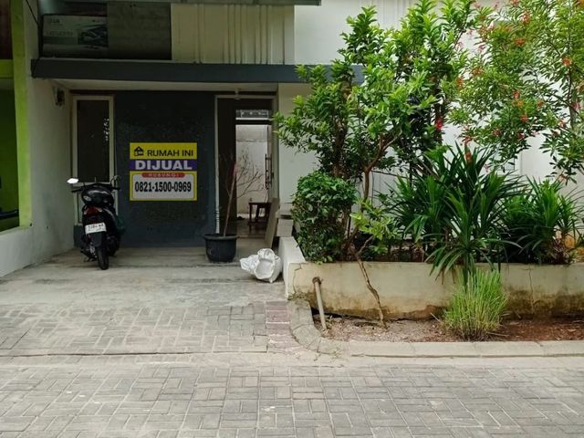 place photo 2