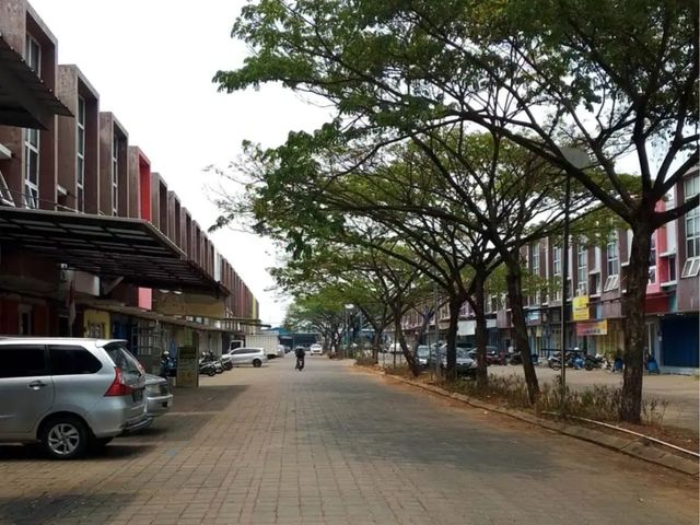 place photo 13