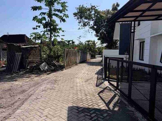 place photo 10