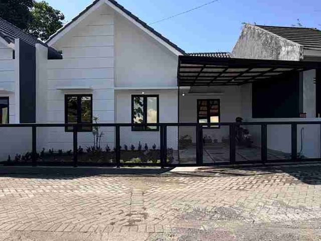 place photo 26