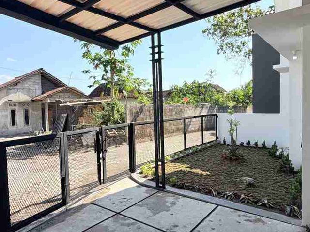 place photo 17