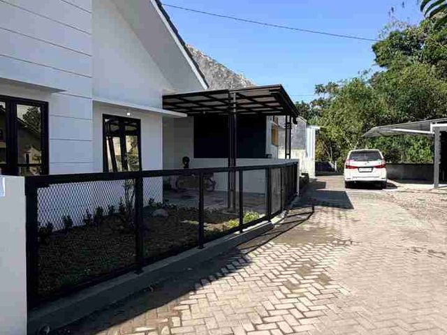 place photo 29