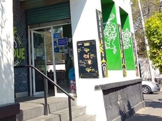 place photo 3