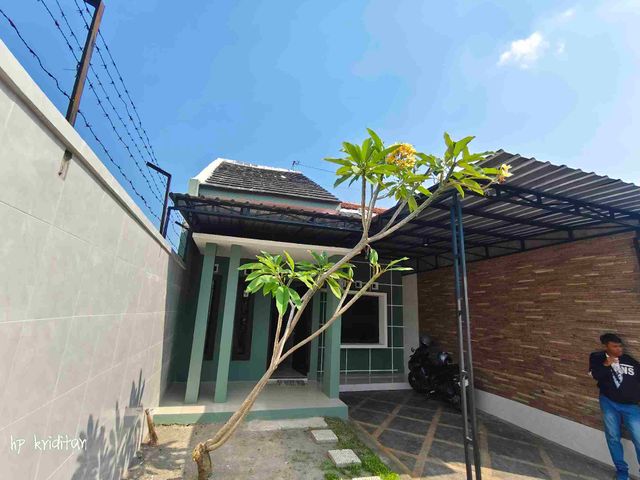 place photo 2