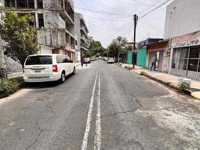 place photo 2