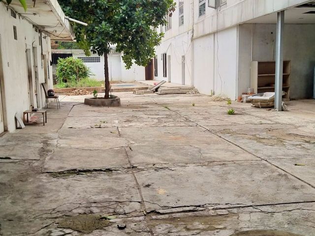 place photo 4