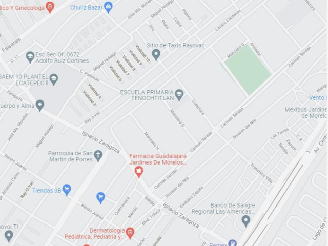 place photo 5