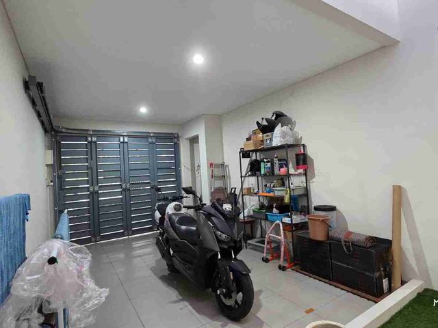 place photo 28