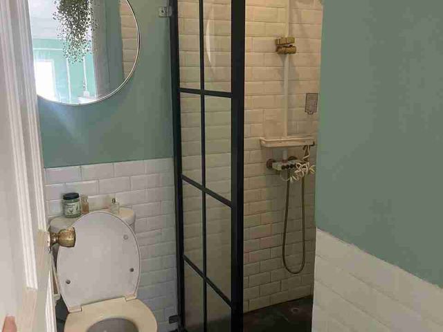 place photo 18