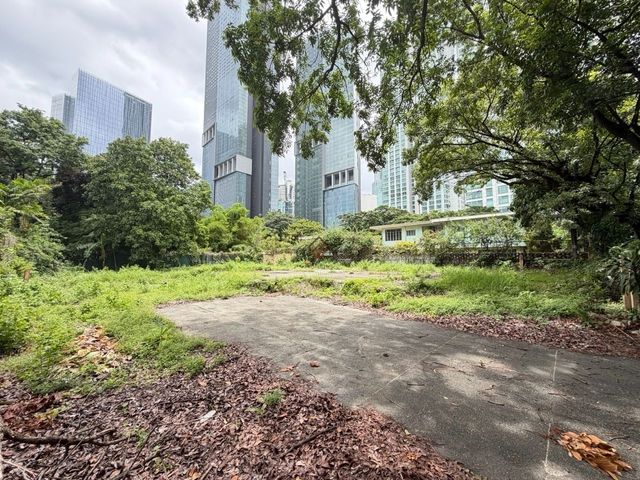 place photo 19