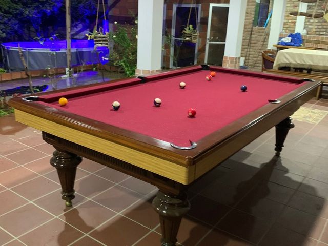 place photo 17