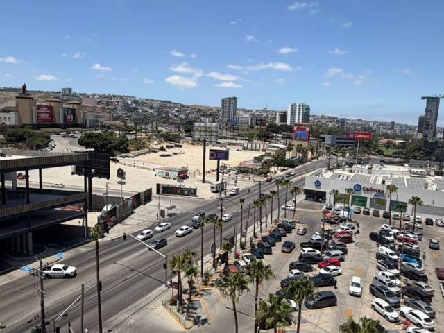 place photo 26