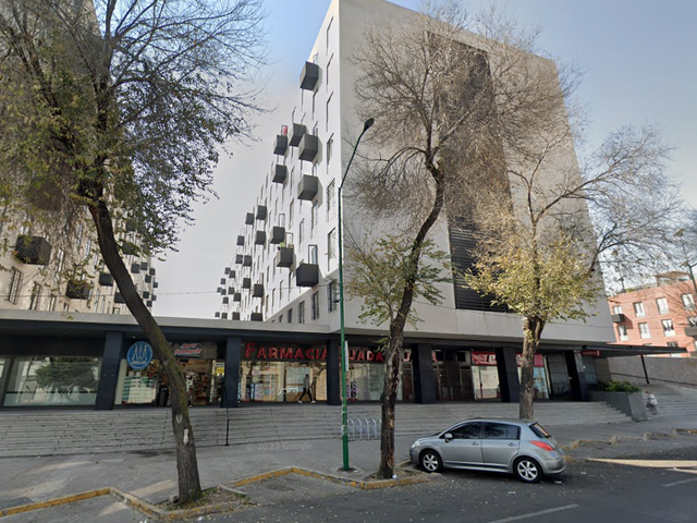 place photo 3