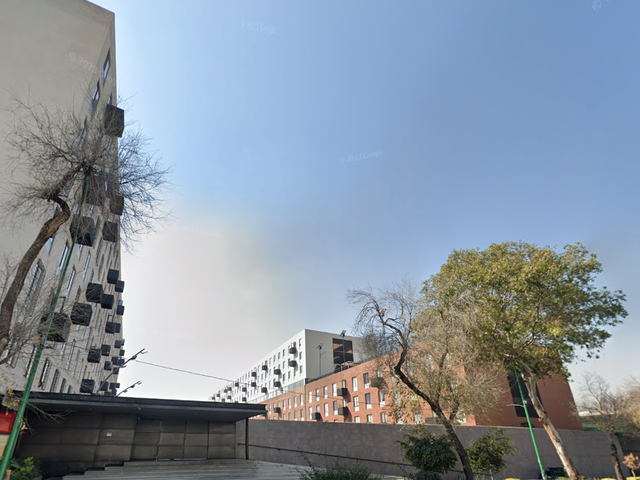 place photo 17