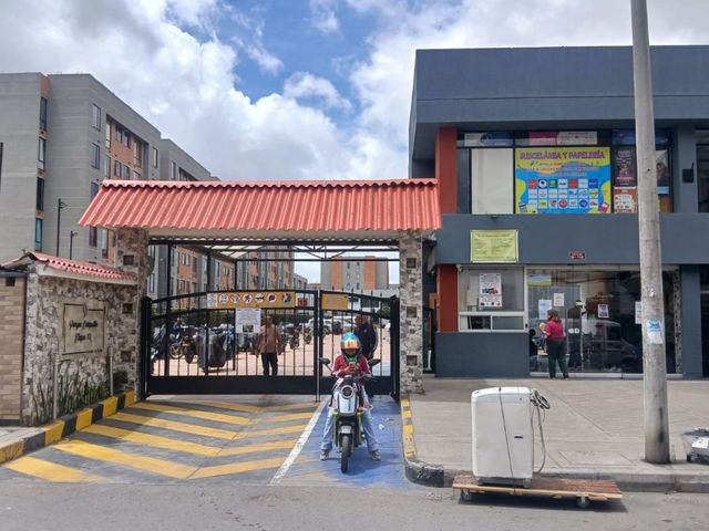 place photo 11