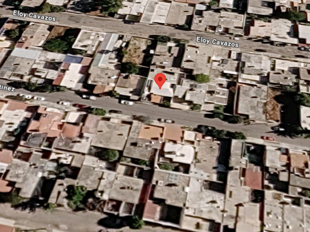 place photo 13