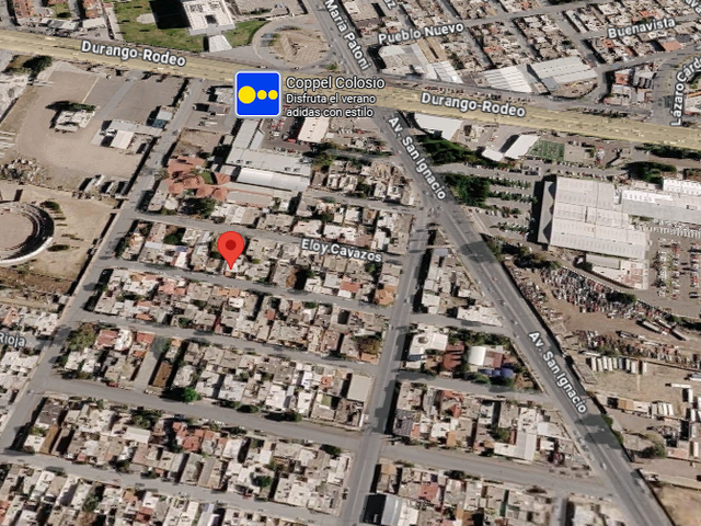 place photo 9