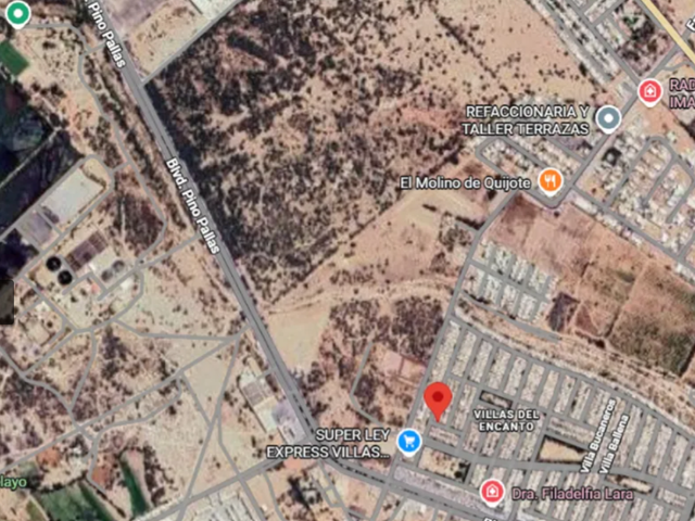 place photo 5