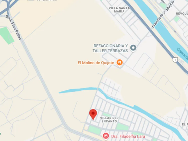 place photo 6
