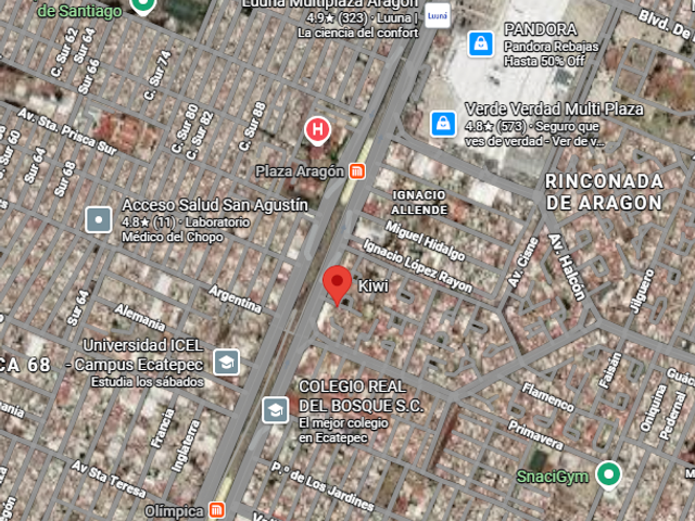 place photo 5