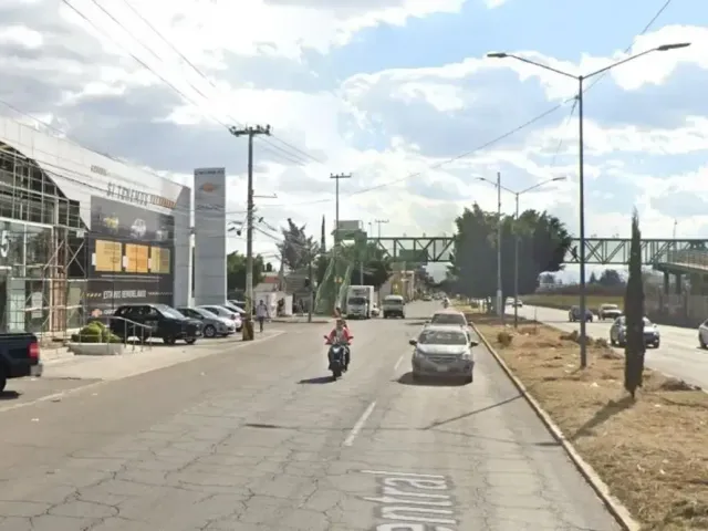 place photo 3