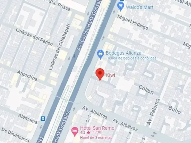 place photo 6