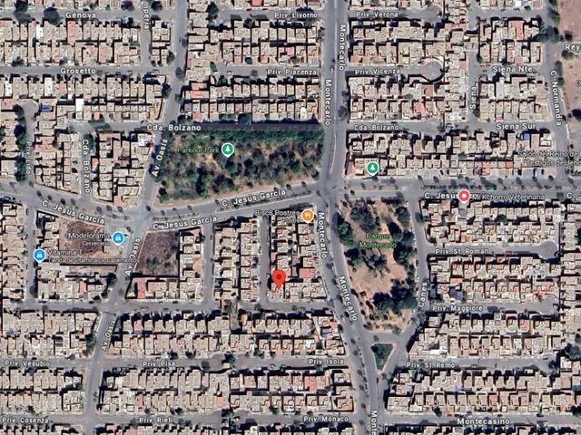 place photo 8