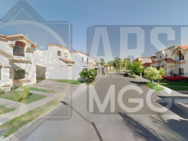 place photo 32