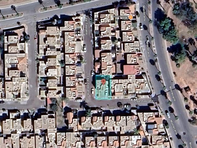 place photo 34