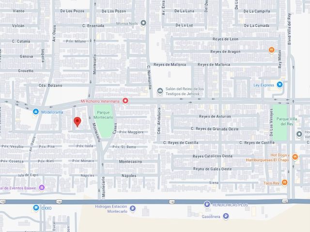 place photo 48