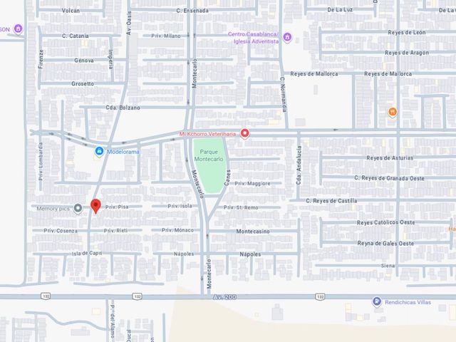 place photo 20