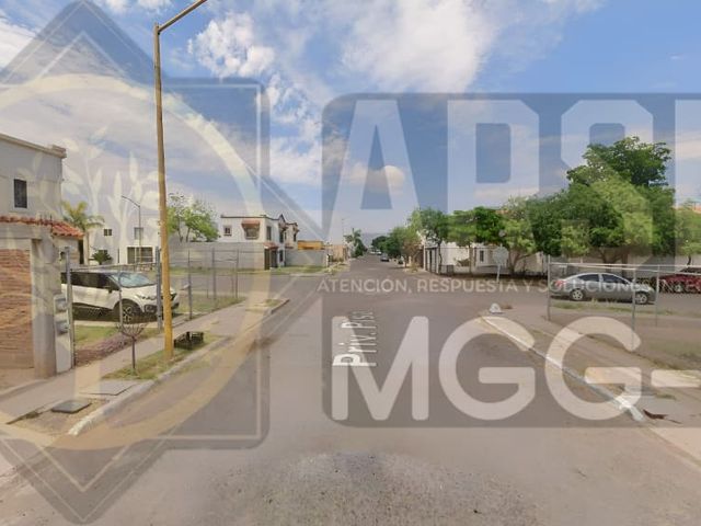 place photo 32