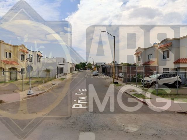 place photo 33
