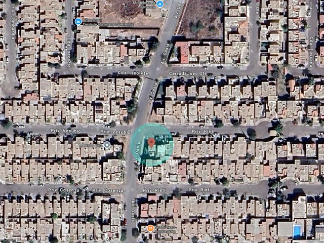 place photo 35