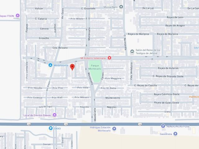 place photo 20