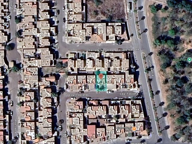 place photo 34