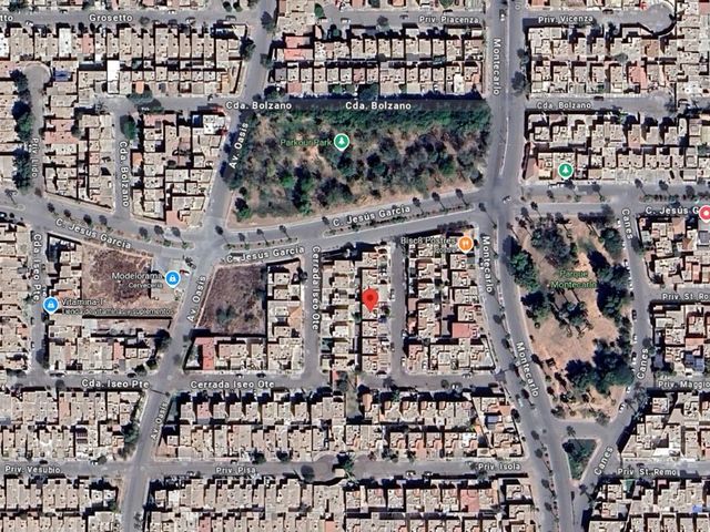 place photo 36