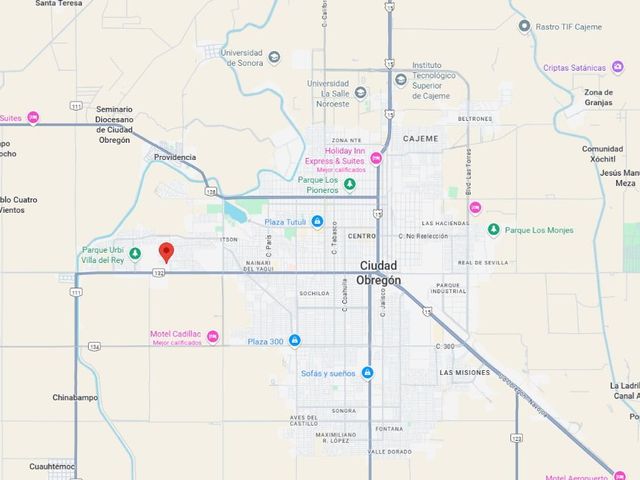 place photo 42