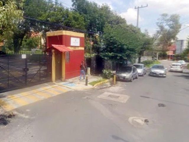 place photo 2