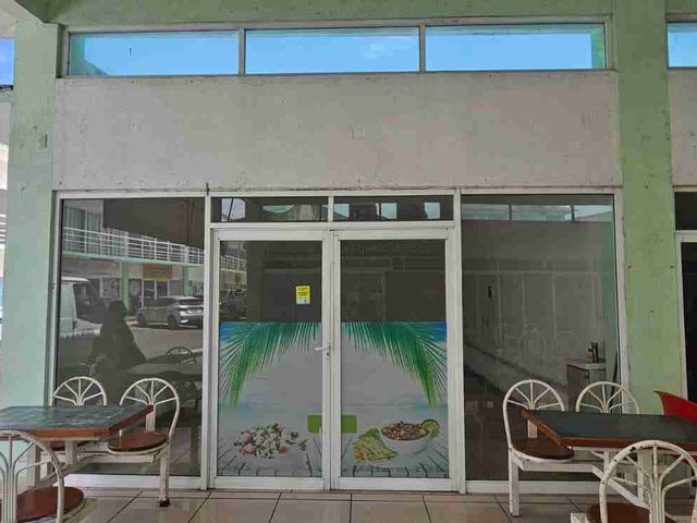 place photo 3