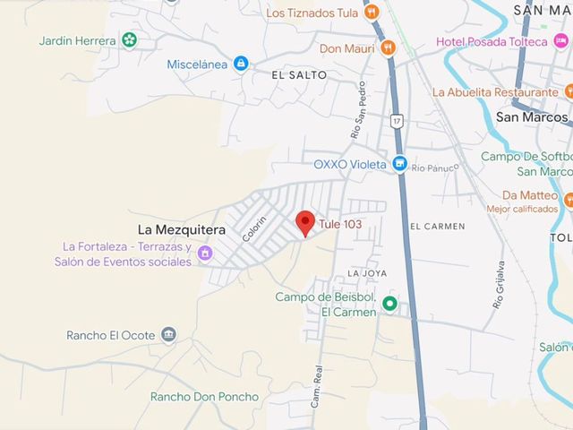 place photo 6