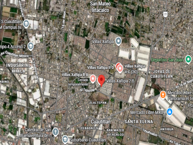 place photo 33
