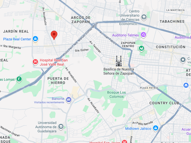 place photo 8