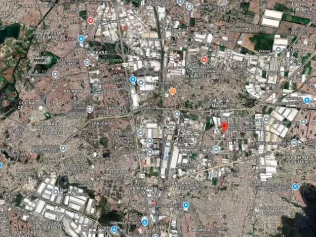 place photo 10